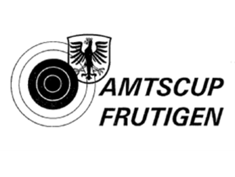 Amtscup logo