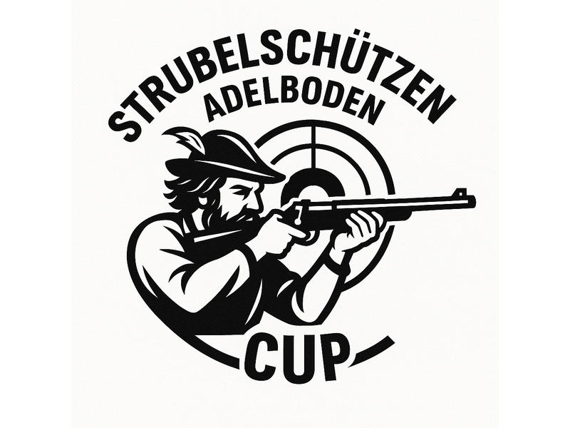 Strubelschuetzen cup 800x600 padded